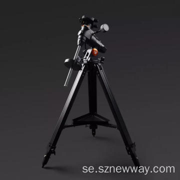 Celestron Space Telescope SCTW-102EQ3